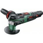 Bosch AdvancedMulti 18 0.603.104.020 – Hledejceny.cz