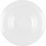 Maku Talíř na těstoviny 27 cm bílý – Hledejceny.cz