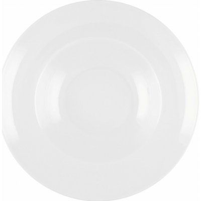 Maku Talíř na těstoviny 27 cm bílý – Hledejceny.cz