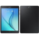 Samsung Galaxy Tab SM-T555NZKAXSK