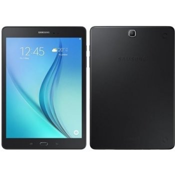 Samsung Galaxy Tab SM-T555NZKAXSK