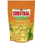 Substral pro vinnou révu 350g – Sleviste.cz