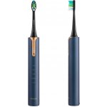 Sencor SOC 4110BL – Hledejceny.cz