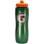 Gatorade Bidon 0,9l 10-pack – Zboží Mobilmania