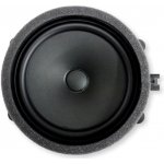 Volvo 31350425 Volvo V90 S90 II – Sleviste.cz