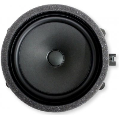 Volvo 31350425 Volvo V90 S90 II – Sleviste.cz