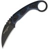 Nůž Tops Knives Devils Claw Karambit 2