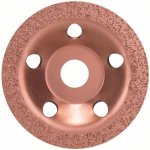 Bosch 2.608.600.177 – Zbozi.Blesk.cz