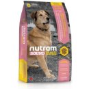 Nutram Sound Adult Dog 2,72 kg