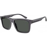 Emporio Armani EA4232 610687 – Hledejceny.cz