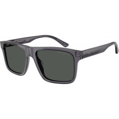 Emporio Armani EA4232 610687 – Hledejceny.cz