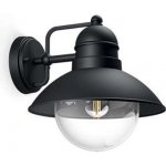 Philips 17237/30/PN – Zboží Mobilmania