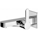 Keuco IXMO 59516010302 – Hledejceny.cz