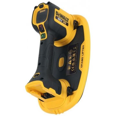 DeWALT DCE590D1T – Zboží Dáma