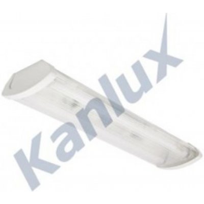 Kanlux 08520