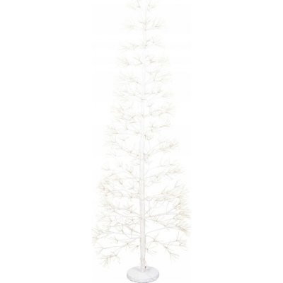 Home Umělý vánoční stromeček Styling Collection 151 160 cm – Hledejceny.cz