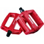 Dartmoor Cookie pedály – Zbozi.Blesk.cz