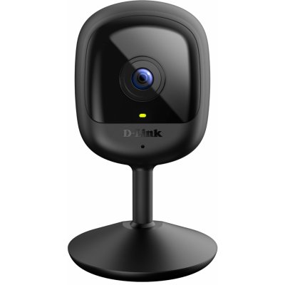 D-Link DCS-6100LHV2