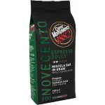 Vergnano Espresso Dolce 900 zrnková 1 kg – Hledejceny.cz