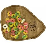 Pedro Mini kroužky mixované želé 1 kg – Zbozi.Blesk.cz