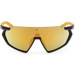 adidas Sport SP0041 02G – Hledejceny.cz