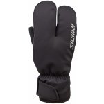 Silvini Cerreto UA1906 black – Zbozi.Blesk.cz