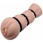 Hidden Desire Bangers Mega Tight Fucker – Zboží Dáma