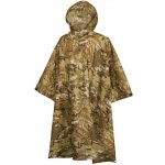 Brandit Rip-Stop poncho – Hledejceny.cz