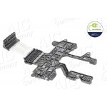 Řídící jednotka automatické převodovky AIC 72026 – Hledejceny.cz