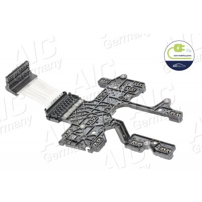 Řídící jednotka automatické převodovky AIC 72026 – Hledejceny.cz