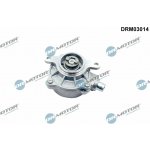 Vakuové čerpadlo, brzdový systém Dr.Motor Automotive DRM03014 – Zboží Mobilmania