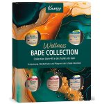 Kneipp Dárková sada Oleje do koupele 5x20 ml – Zbozi.Blesk.cz