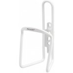 PRO-T Dural – Hledejceny.cz