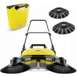 Kärcher S 4 Twin 1.766-360.0 – Zboží Mobilmania