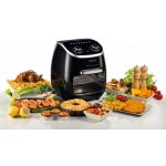 Ariete 4619 – Sleviste.cz