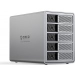 Orico 9858T3 – Sleviste.cz