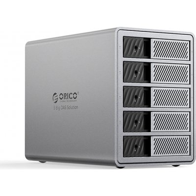 Orico 9858T3 – Zbozi.Blesk.cz
