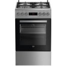 Beko FSM 52321 DXDS