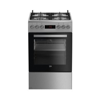 Beko FSM 52321 DXDS