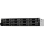 Synology DiskStation SA3410 – Zboží Živě