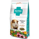 Nutrin Complete Grain Free morče 1,5 kg – Sleviste.cz