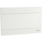 Schneider Electric EZ9EUB112 – Sleviste.cz