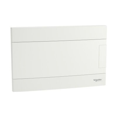 Schneider Electric EZ9EUB112 – Sleviste.cz