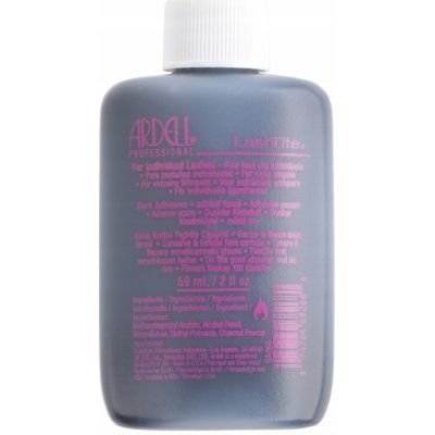 Ardell LashTite Dark 59 ml – Hledejceny.cz