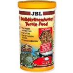 JBL Turtle Food 250 ml – Zbozi.Blesk.cz