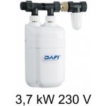 DAF Dafi POZ03132 – Zboží Dáma