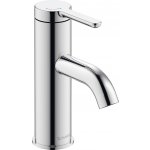 Duravit C.1 C11013002010 – Hledejceny.cz