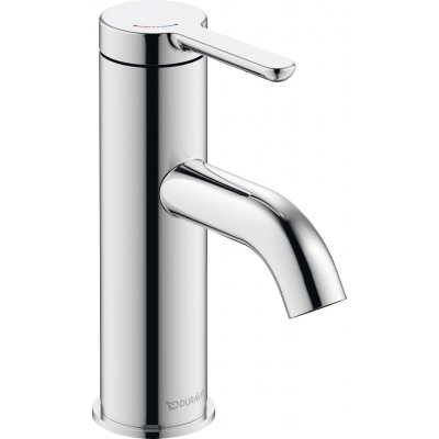Duravit C.1 C11013002010 – Hledejceny.cz