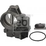 FEBI BILSTEIN Hrdlo škrticí klapky 46129 – Hledejceny.cz
