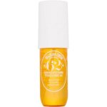 Sol de Janeiro Brazilian Crush Cheirosa 62 tělový sprej 90 ml – Zboží Dáma